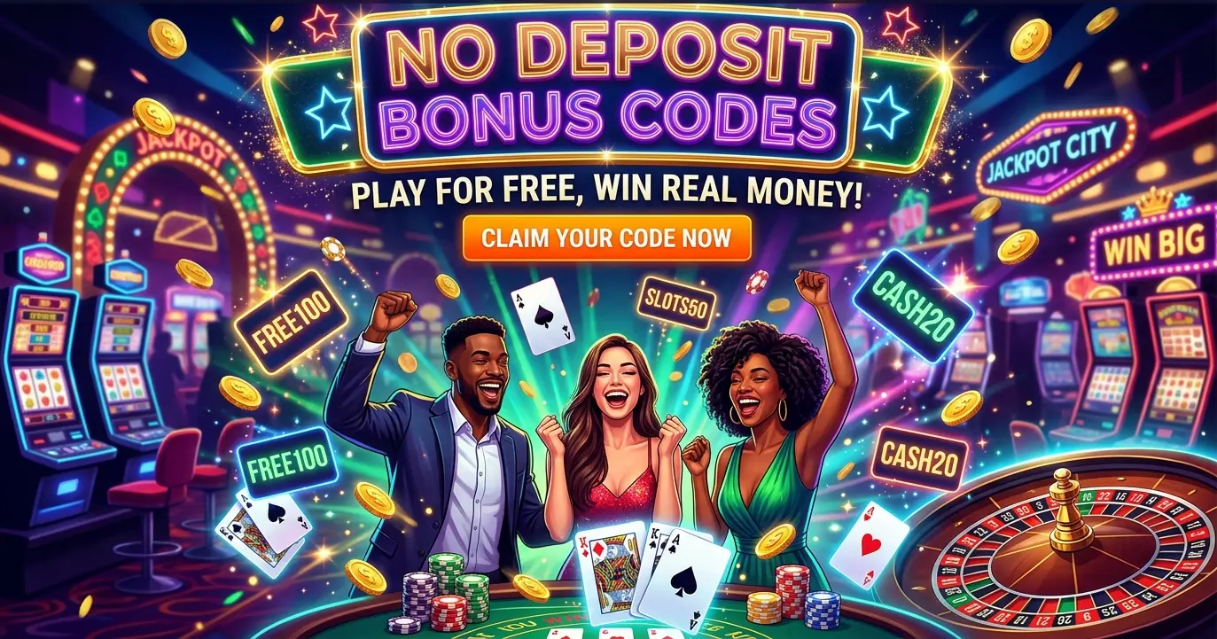 Zone no deposit bonus codes