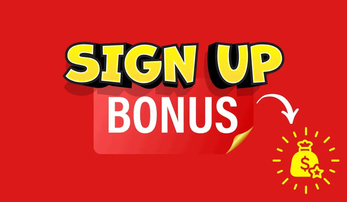Zone new player bonus