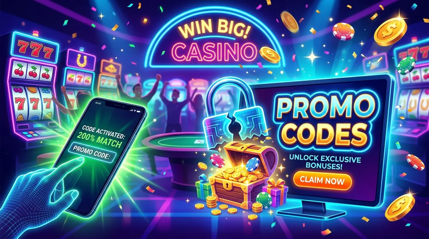 Zone casino bonus codes