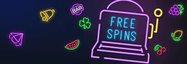 Zone casino free spins