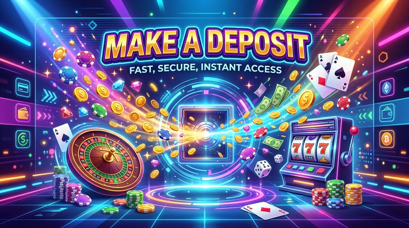 Zone casino payment methods