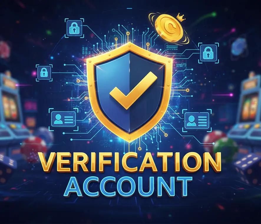 Zone casino verification