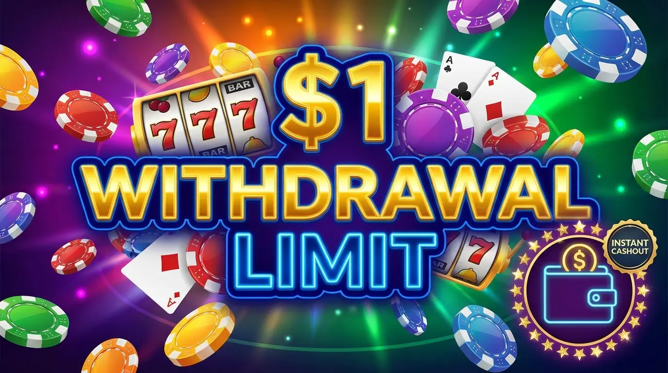 Zone payout limit