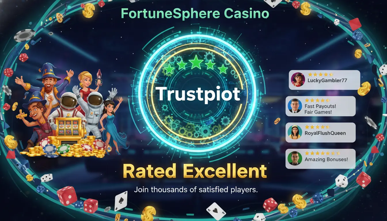 Zone casino reviews
