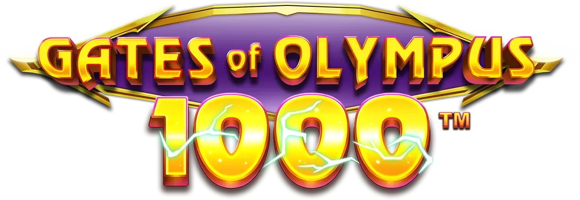 Zone Gates of Olympus slot