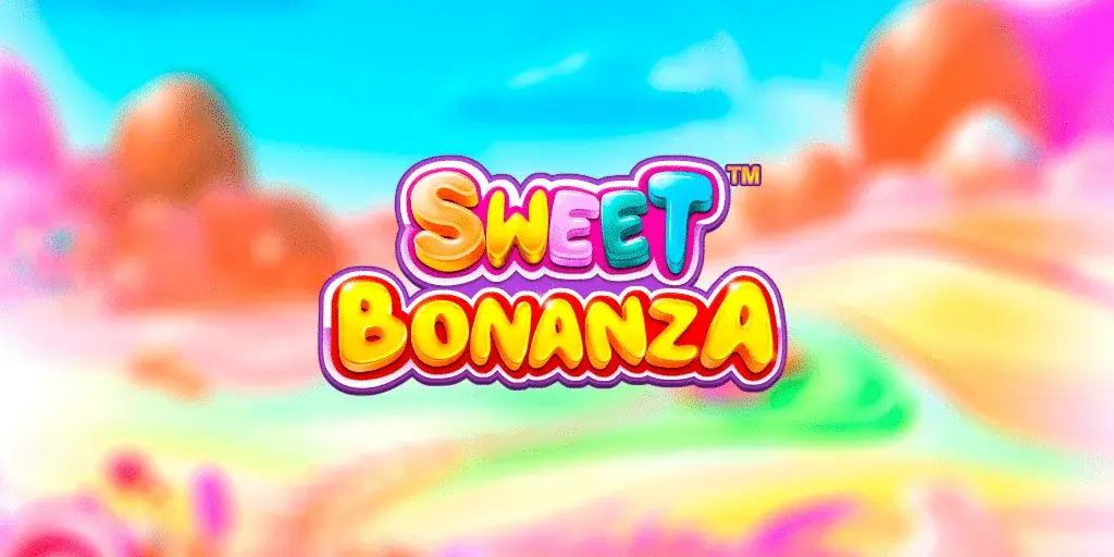 Zone Sweet Bonanza